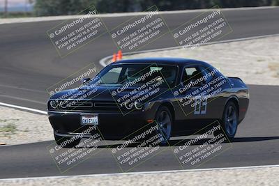 media/Oct-04-2025-Speed Ventures (Sat) [[3f074c1365]]/Purple/Session 2 (Turn 3)/